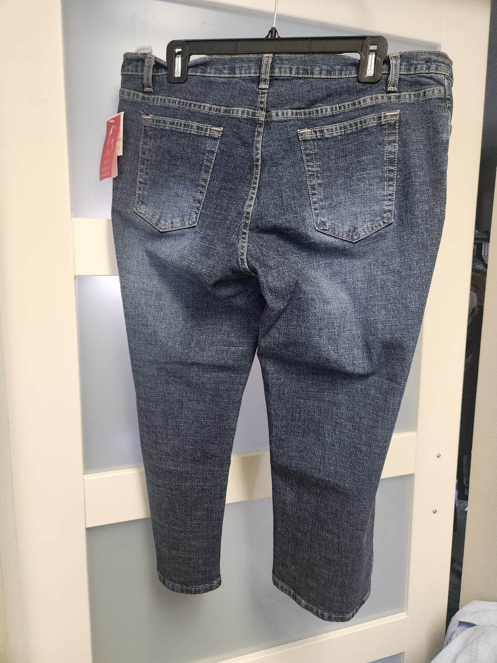 Jeans Subcategory - Picture 3 of 3